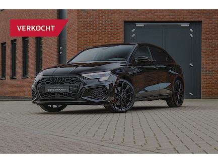 Audi A3 0