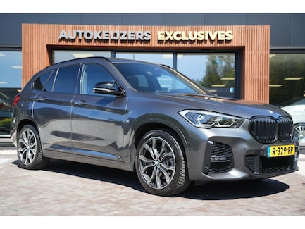 BMW X1 0