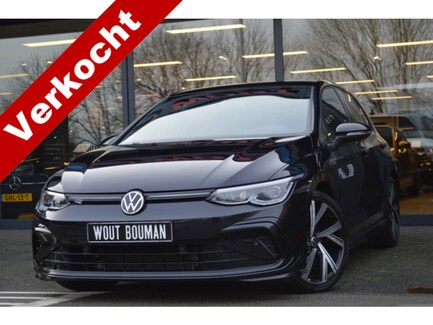Volkswagen Golf 0
