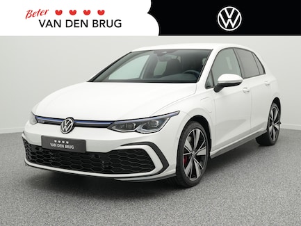 Volkswagen Golf 0
