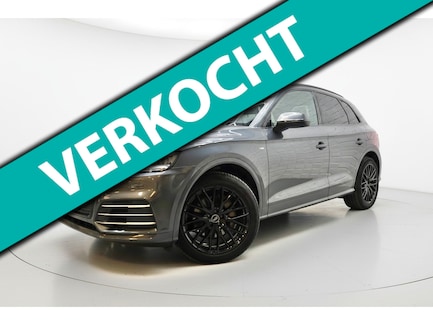 Audi Q5 0