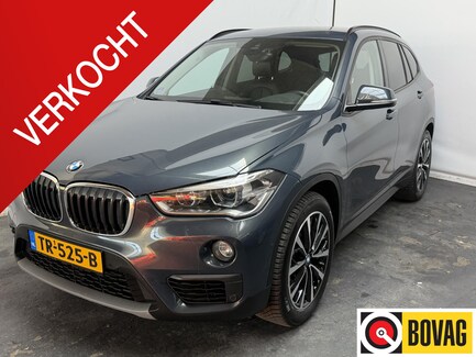 BMW X1 0