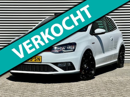 Volkswagen Polo 0