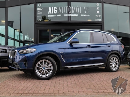 BMW X3 0