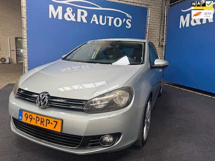 Volkswagen Golf 0