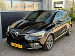 voertuig afbeelding-1