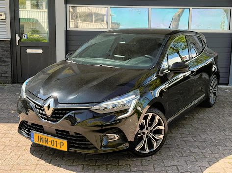 voertuig afbeelding