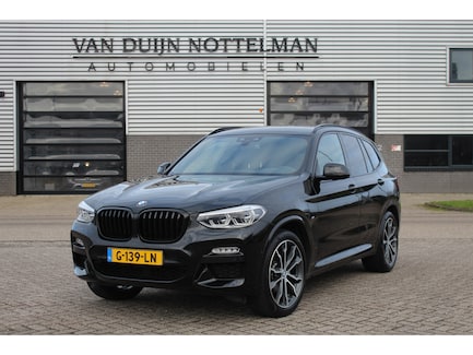 BMW X3 0