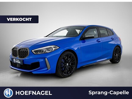 BMW 1-Serie 0