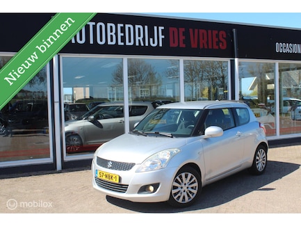 Suzuki Swift 0