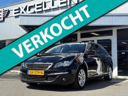 Peugeot 308 0