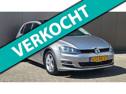 Volkswagen Golf 0