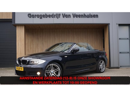BMW 1-Serie 0
