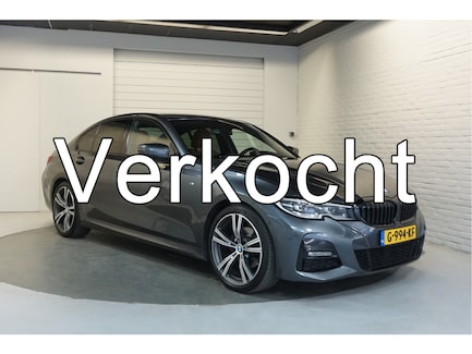 BMW 3-Serie 0