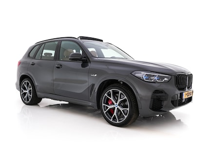 BMW X5 0