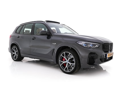 BMW X5 0