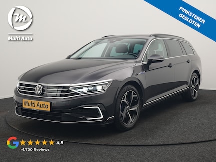 Volkswagen Passat 0