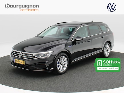 Volkswagen Passat 0