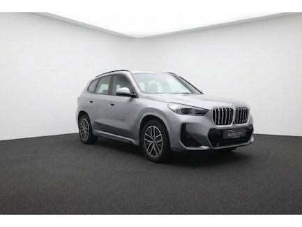 BMW X1 0