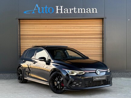 Volkswagen Golf 0