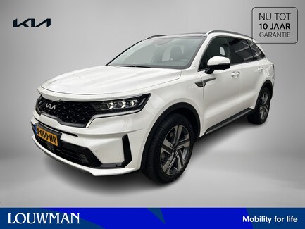 Kia Sorento 0