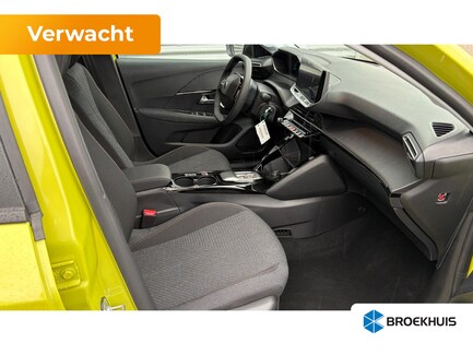 Peugeot 208 0