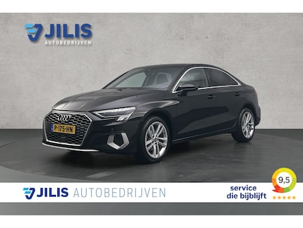 Audi A3 0