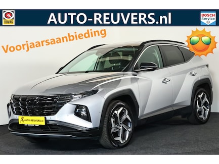 Hyundai Tucson 0