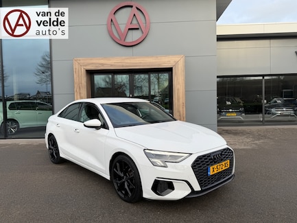 Audi A3 0