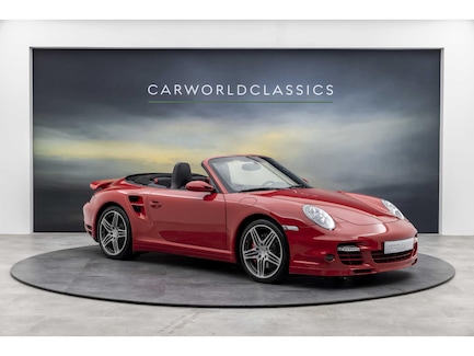 Porsche 911 0