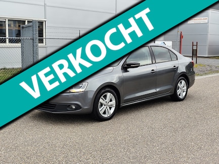 Volkswagen Jetta 0