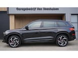 voertuig afbeelding-1