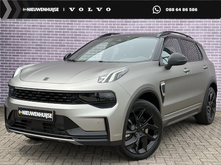 Lynk & Co 01 0