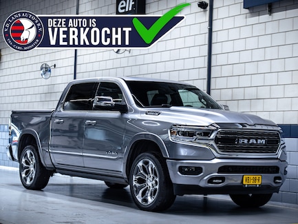 Dodge Ram 1500 0
