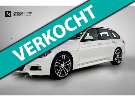 BMW 3-Serie 0