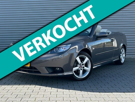 Saab 9-3 0