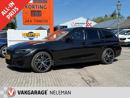 BMW 3-Serie 0