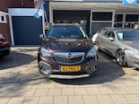 voertuig afbeelding-1