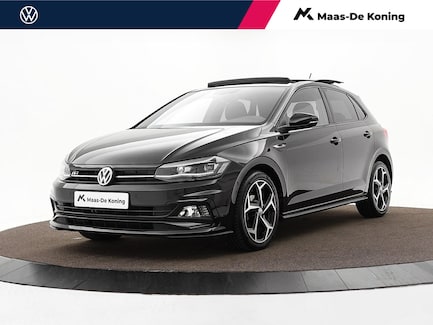 Volkswagen Polo 0