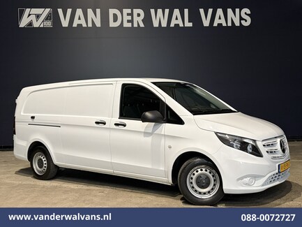 Mercedes-Benz Vito 0
