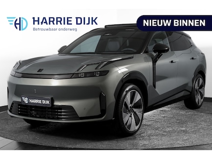Lynk & Co 08 0
