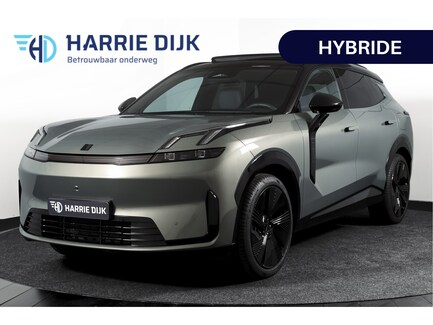 Lynk & Co 08 0