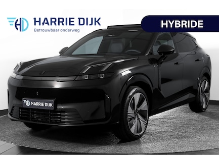 Lynk & Co 08 0