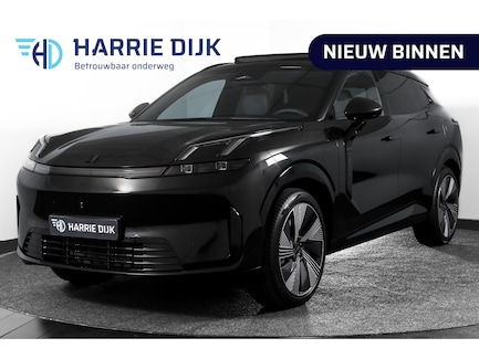 Lynk & Co 08 0