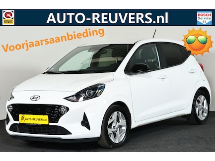 Hyundai i10 0