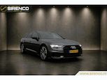 voertuig afbeelding-1
