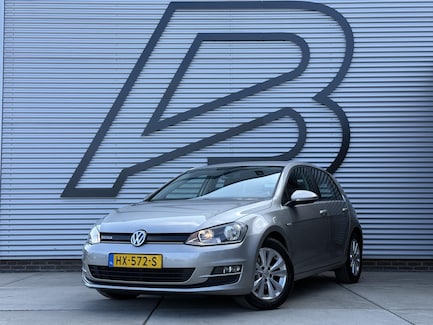 Volkswagen Golf 0