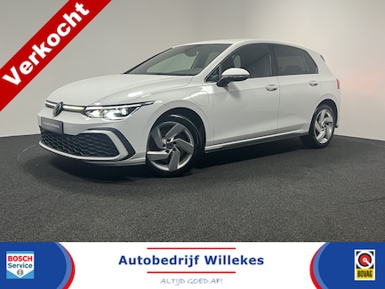 Volkswagen Golf 0