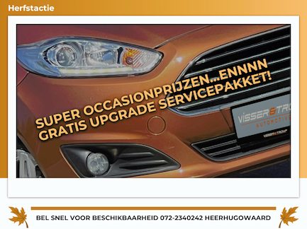 Ford Fiesta 0
