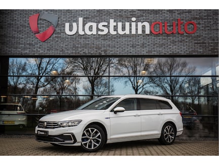 Volkswagen Passat 0